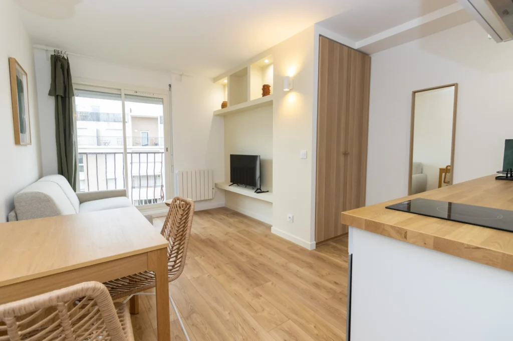 real-studio-timone-09