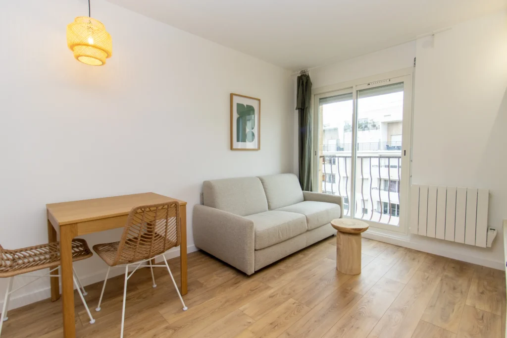 real-studio-timone-10