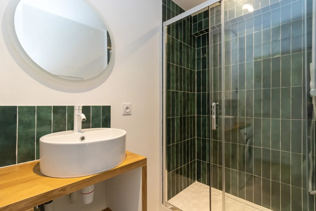 real-studio-timone-11