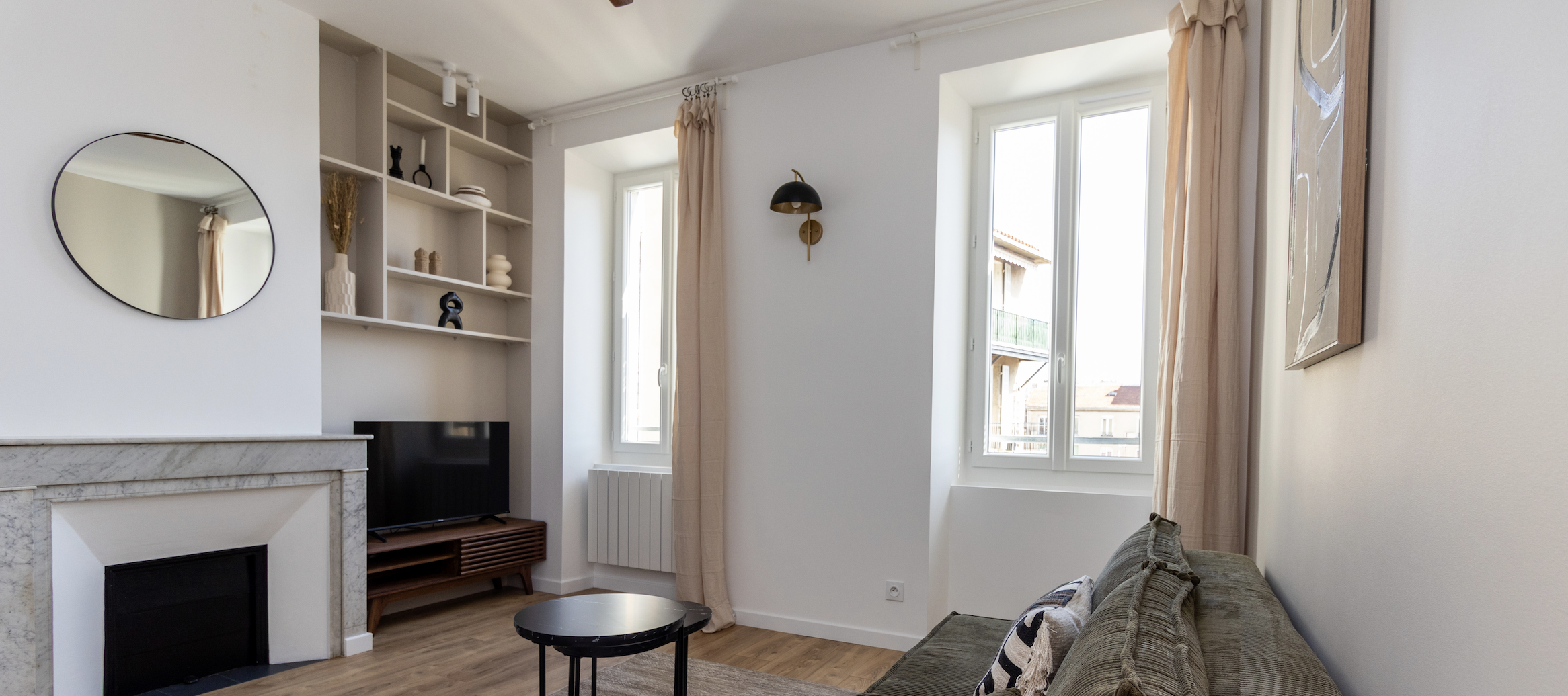 investissement clé en main marseille