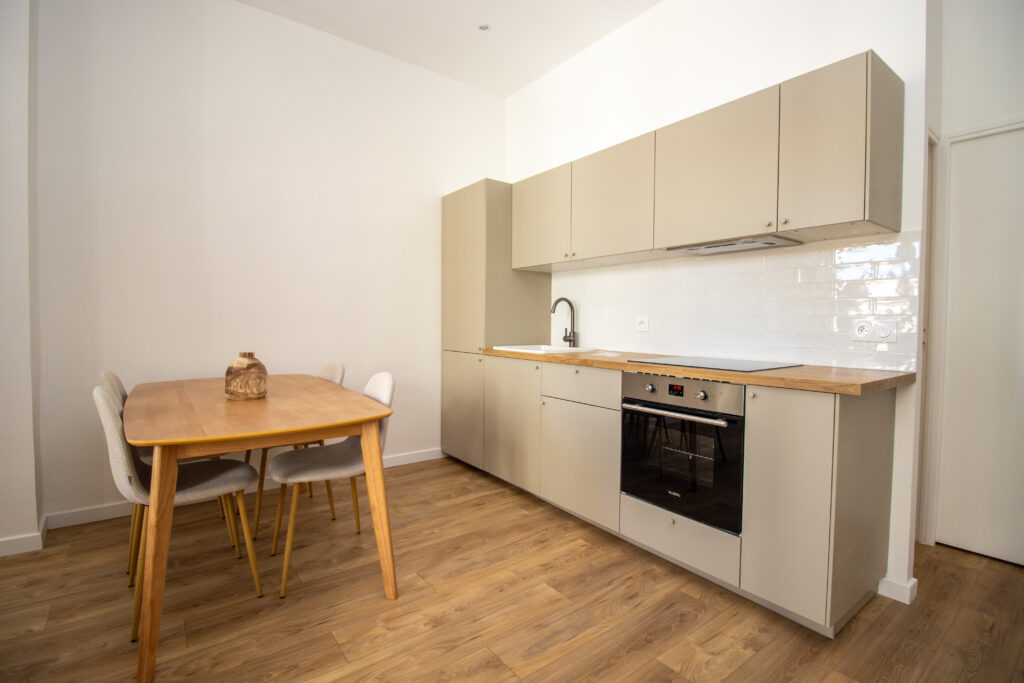 investissement locatif clé en main marseille