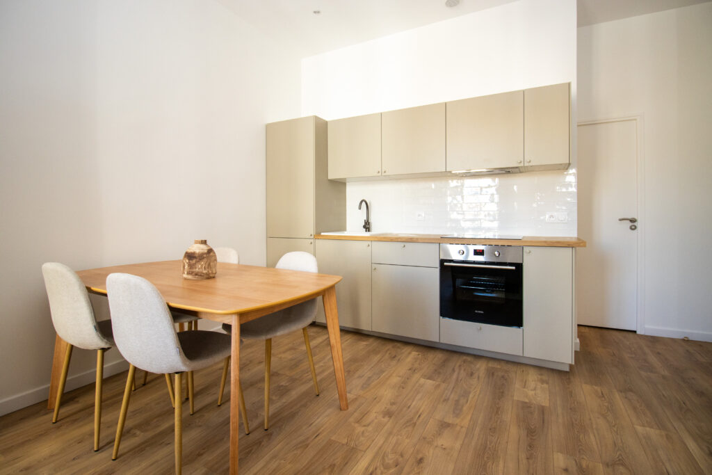 investissement locatif clé en main marseille