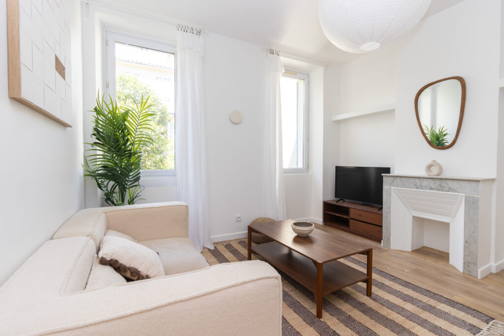 investissement locatif clé en main marseille