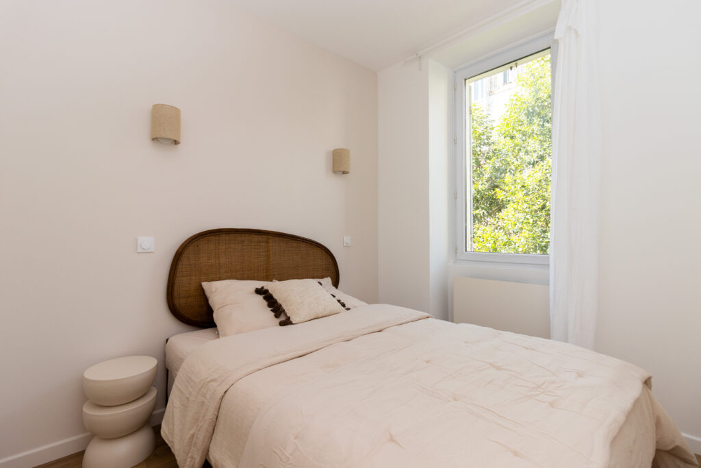investissement locatif clé en main marseille