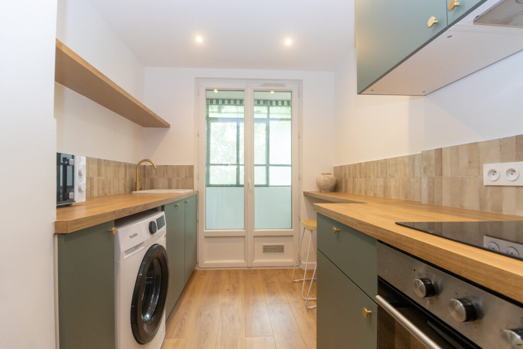 investissement locatif clé en main marseille