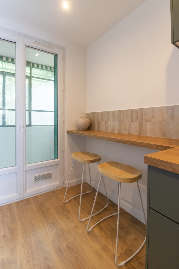 investissement locatif clé en main marseille