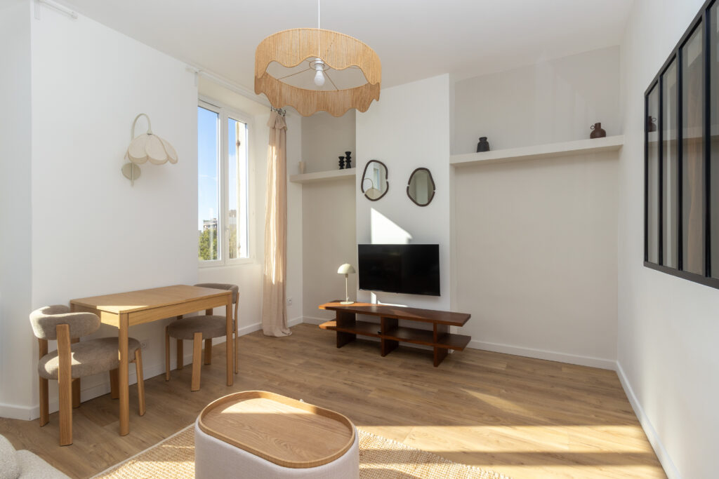 investissement locatif clé en main marseille