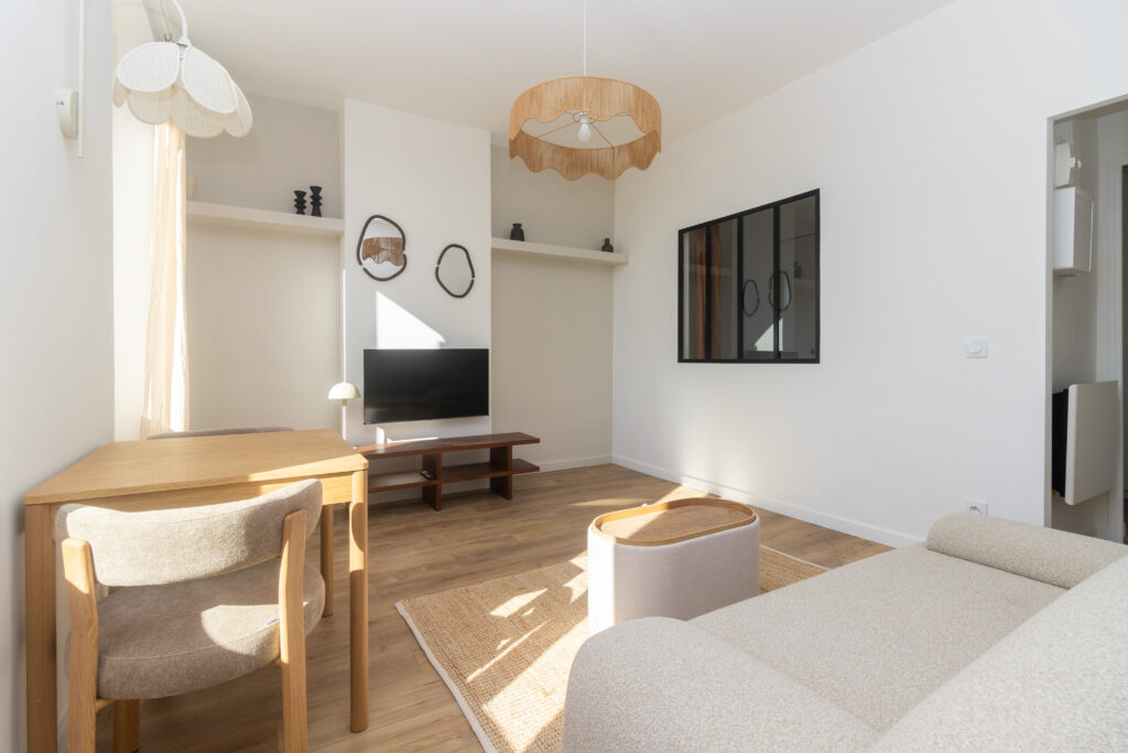 investissement locatif clé en main marseille
