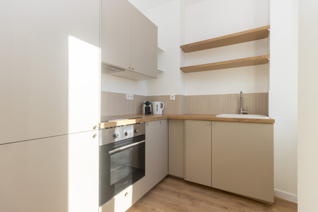 investissement locatif clé en main marseille